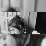 fatima arif - @fatimaarif588 - Instagram