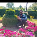 fatima arif❤️❤️❤️ - @fatima_arief__8067_ - Instagram