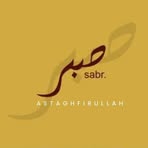 Fatima Arif - Facebook