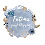 Fatima Arif - Facebook