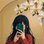 Fatima Arif - Facebook