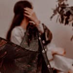 Fatima Arif - @fatimaarif2008 - Instagram