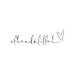 Fatima Arif - Facebook