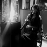 FATIMA ARIF - @fatima_arif04 - Instagram