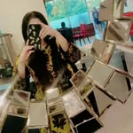 Fatima Arif - @fatima__arif_ - Instagram