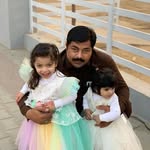Fatima Arif - @fatima.arif._ - Instagram