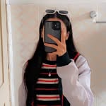 Fatima Arif - @fatimaarif512 - Instagram