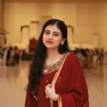 Fatima Arif - @imfatiarif - Instagram