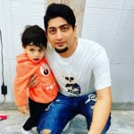 Fatima Arif - @prince_khan_7770 - Instagram