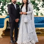 Fatima Arif - @fatima_arif___ - Instagram
