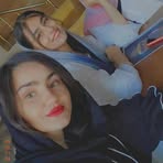 Fatima Arif - Facebook