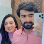 Fatima Arif - @fatima_arif_ - Instagram