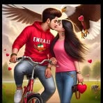 Fatima Arif - Facebook