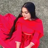 Fatima Arif - @fatima.arif778 - TikTok