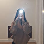 Fatima Arif - @_fatimahere47 - Instagram
