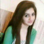 Fatima Arif - @fatima.arif.790 - Instagram