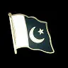 Fatima Arif - @fatimaarif4 - TikTok
