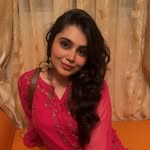Fatima Arif. - @fatimaarif111 - Instagram
