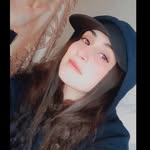 Fatıma Arif - @famay09 - Instagram