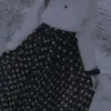 Fatima Arif - @fatimaarif468 - TikTok