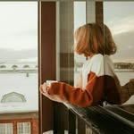 fatima arif - @fyyo_01 - Instagram