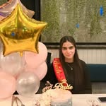 Fatima Arif - @fatymarif - Instagram