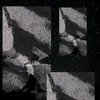 Fatima arif - @fatima.arif37 - TikTok