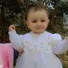 Fatima Arif 🇵🇰 - @fatima.pakistani59 - TikTok