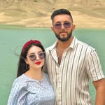 FATIMA ARIF 🌸 - @fatima.arif96 - Instagram