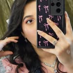 Fatima Arif ♡ | فا طمہ عا رف - @blush.nd.beyond - Instagram