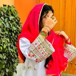 Fatima Arif | Blogger🇵🇰 - @fatimaofficialblogs - Instagram
