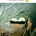 fatima arif butt - @fatimaarifbu - Instagram