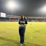 Fatima Arif Butt. - @fatima.arif.butt - Instagram