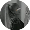 Fatima Arif - @user5063756848 - TikTok