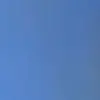 Fatima Arif - @fatimaarif315 - TikTok