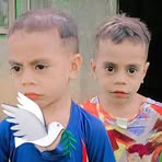 Fatima Arif Fatima - Facebook