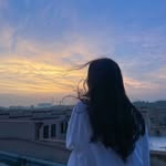 Fatima Arif Swati - @_.fatimaarif - Instagram