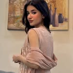 fatima - @fatima.arifff - Instagram
