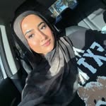 fatima - @fatimaa.rif - Instagram