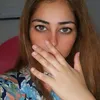 Fatima - @fatimaarif60 - TikTok