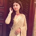 𝓕𝓪𝓽𝓲𝓶𝓪 - @fatimaarif855 - Instagram