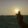 Fatima noor - @fatimaarif184 - TikTok