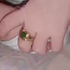 fatima.aarif - @fatima_ezahra.aarif - TikTok