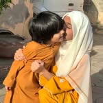 Fatimaarif - @fatimaarif_fa - Instagram