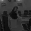 fatimaarif - @fatima_ariff2762 - TikTok