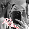 فاطمة - @fatimaasharif3 - TikTok
