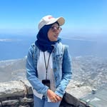 Fᥲtι꧑ᥲ Mᥲh᥆꧑ᥱd Arιf - @fatima__arif__ - Instagram