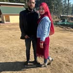 mrs_fatima_arif - @fatima__arif143 - Instagram