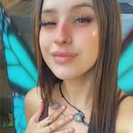 Fat - @fatimaarmenta - Instagram