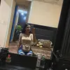 Fati - @fatimaarmenta1223_2 - TikTok